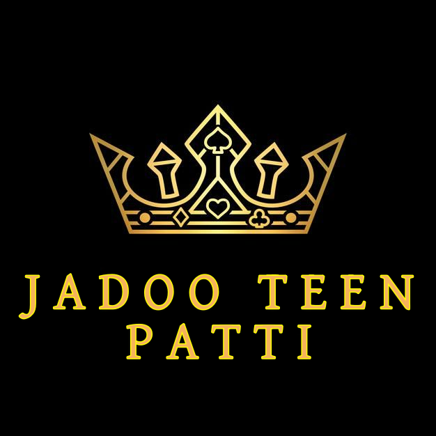 Jadoo Teen Patti پاکستان